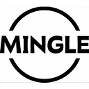 Mingle Seasoning logo