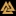 Viking Trinkets logo