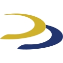 Productive Dentist Academy logo