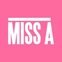 Shop Miss A logo