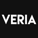 Veria Travel logo