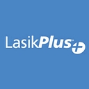 LasikPlus logo