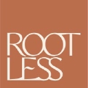 Rootless logo