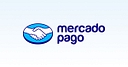Mercado Pago logo