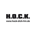 hock-dich-hin.de logo