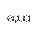 EQUA logo