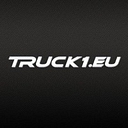 Truck1.eu logo