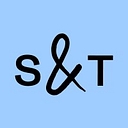 Spot and Tango logo