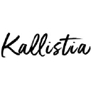 Kallistia logo