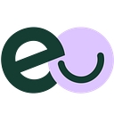 Easykind logo