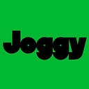 Joggy logo