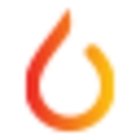 Daily Burn logo