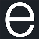 Elite Plastic Surgery logo