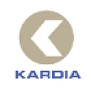 Kardia by AliveCor logo
