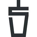 JavaSok logo