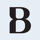 Bonafide logo