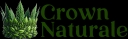 Crown Naturale USA logo