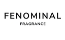 Fenominal Fragrance logo