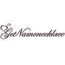 Getnamenecklace logo