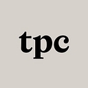 The Poster Club logo