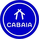 Cabaïa logo