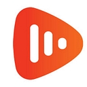 Lifepro logo