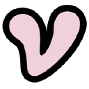 Vibesbytiv logo