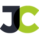 Jasper Caven logo