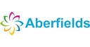 Aberfields logo