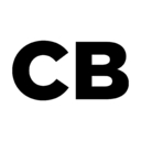 Ciao Bella Shop logo