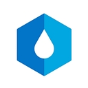 Liquid IV logo