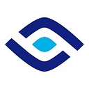 Scalefocus logo