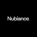 Nubiance Paris logo