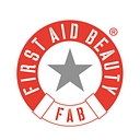 First Aid Beauty logo