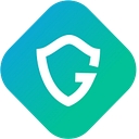 Guardio logo