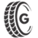 Glorivox logo