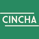 Cincha Travel logo