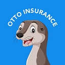 OTTO Insurance logo