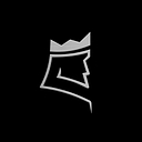 Kings Loot logo