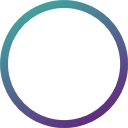 Lumen logo