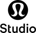 Mirror logo
