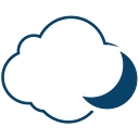 Durchschlafen logo