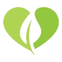 Doza De Sanatate logo