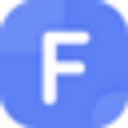 Beauty Life Today logo