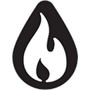 Heatonist logo
