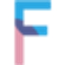 Firmoo UK logo