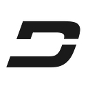 Druids logo