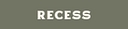 Recess Pickleball logo
