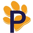 Pacagen logo