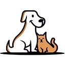 Love For Pet logo